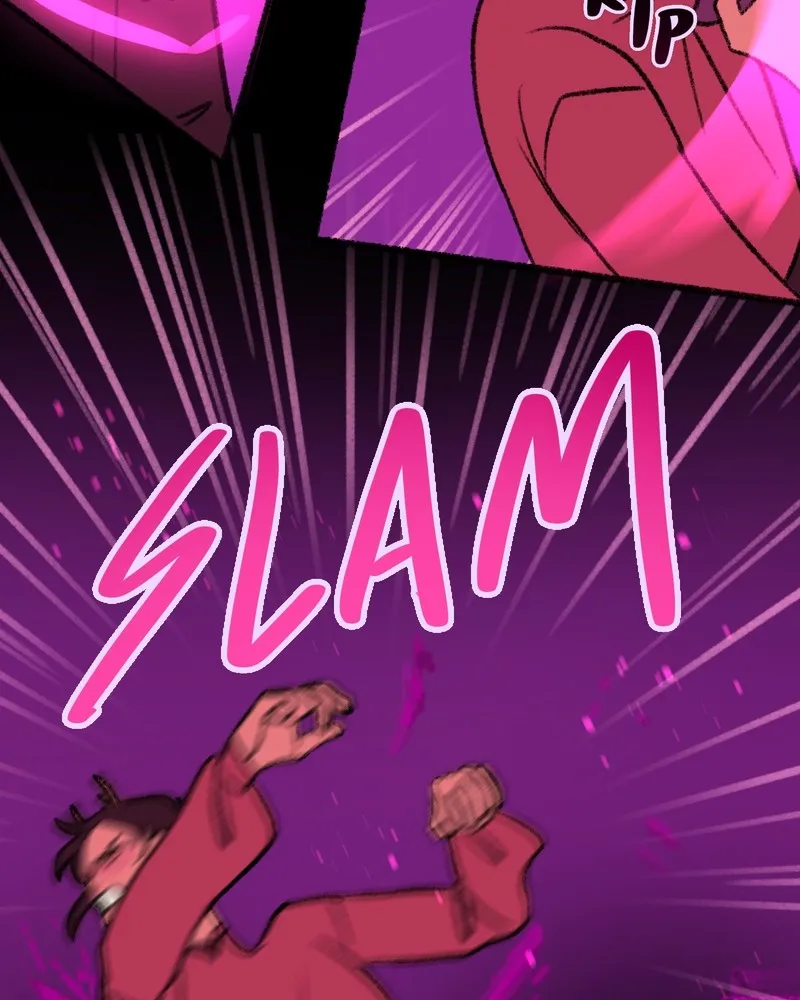 Realta Chapter 44 page 93 - 