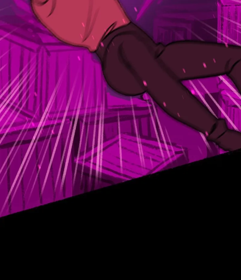 Realta Chapter 44 page 94 - 