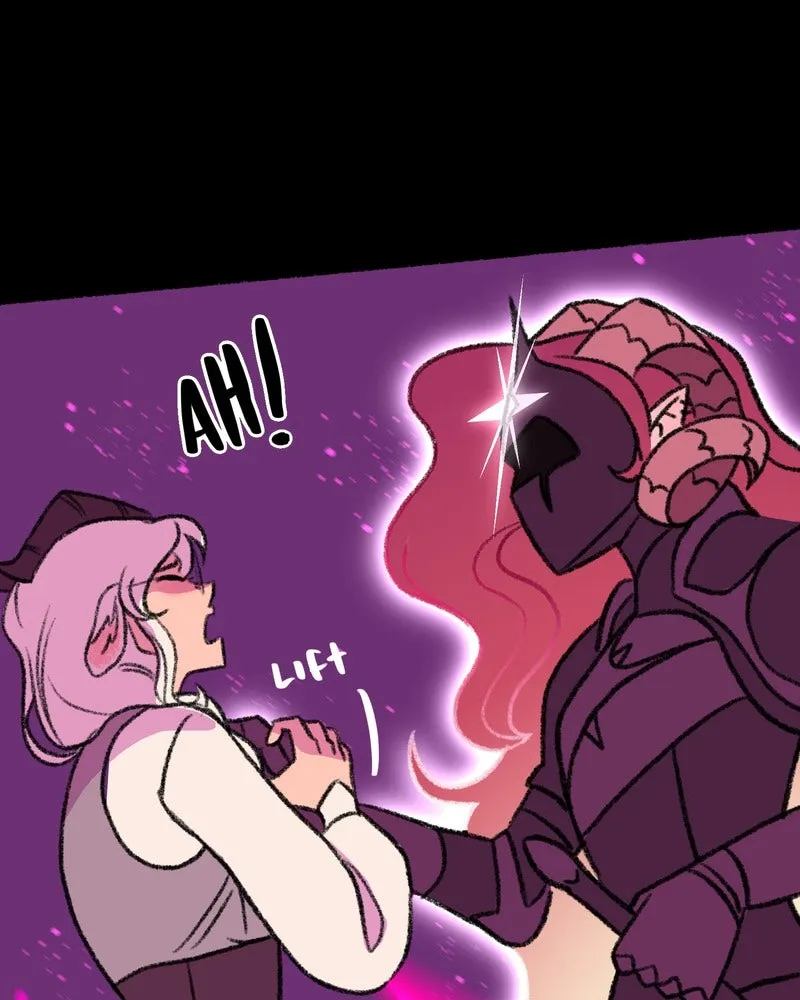 Realta Chapter 44 page 95 - 
