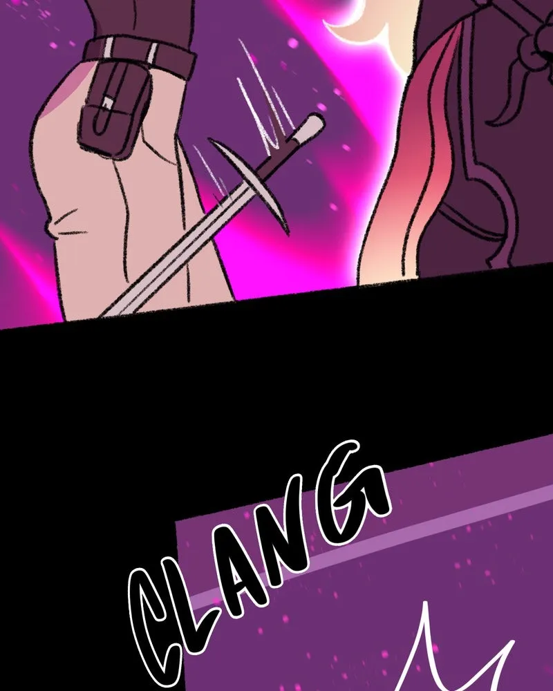 Realta Chapter 44 page 96 - 