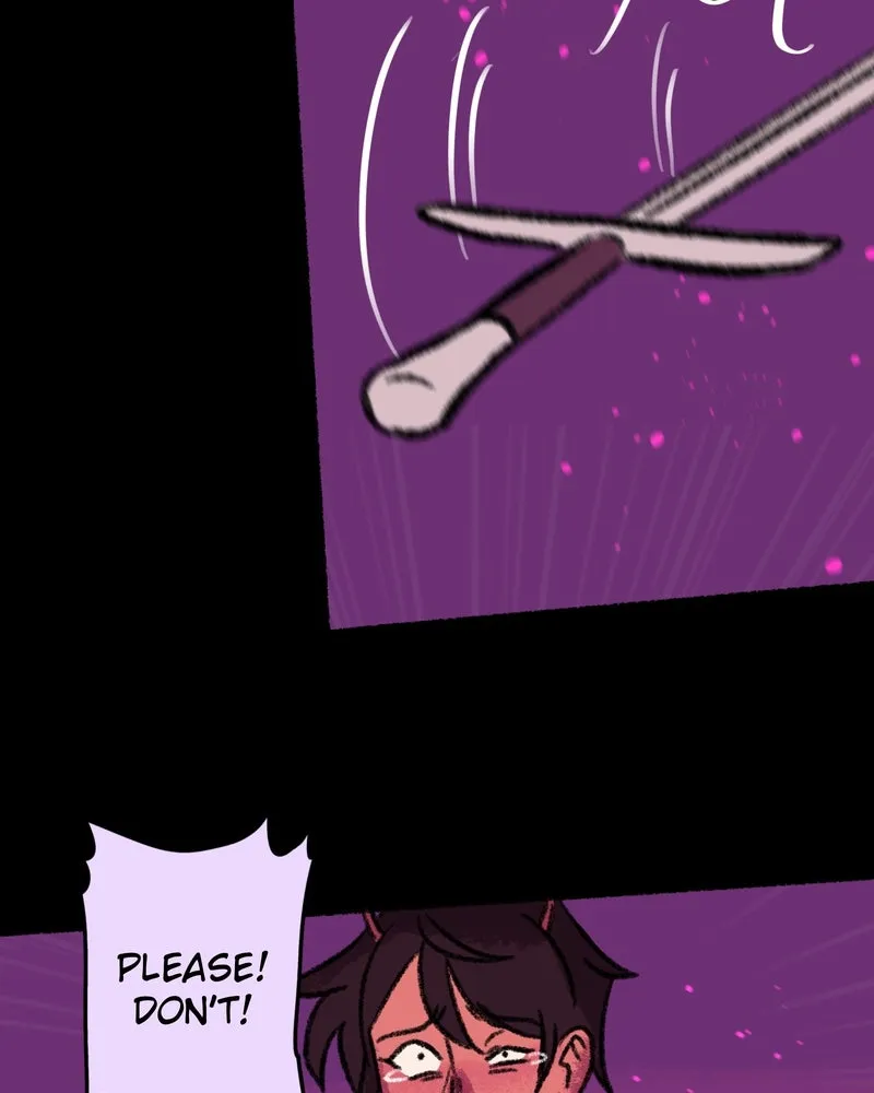Realta Chapter 44 page 97 - 