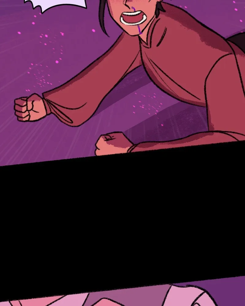 Realta Chapter 44 page 98 - 