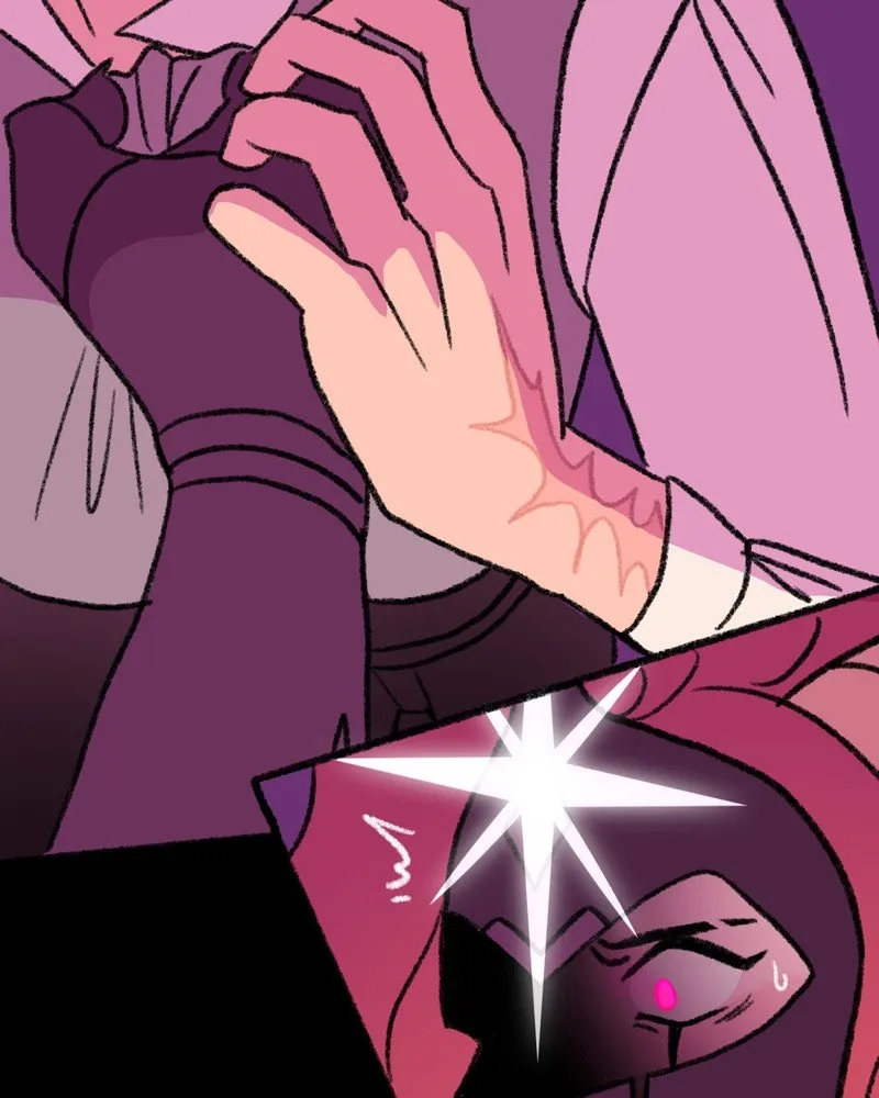 Realta Chapter 44 page 99 - 