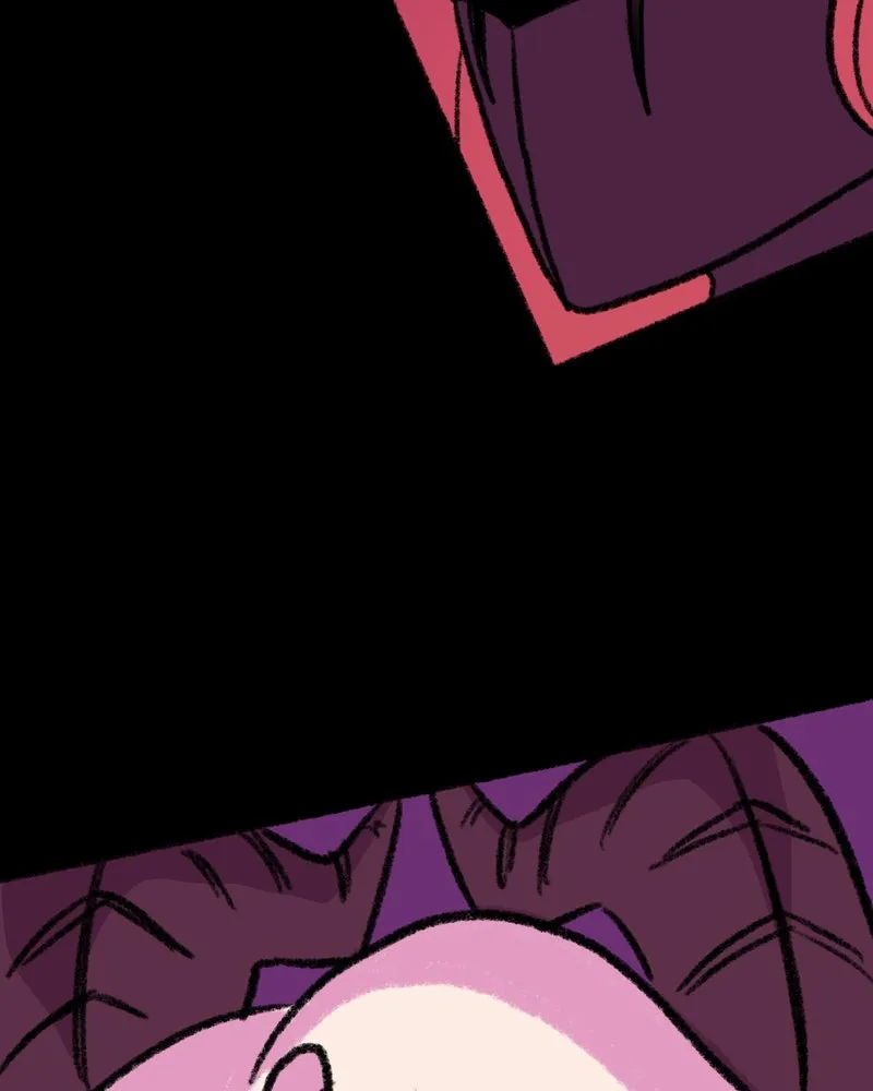 Realta Chapter 44 page 100 - 