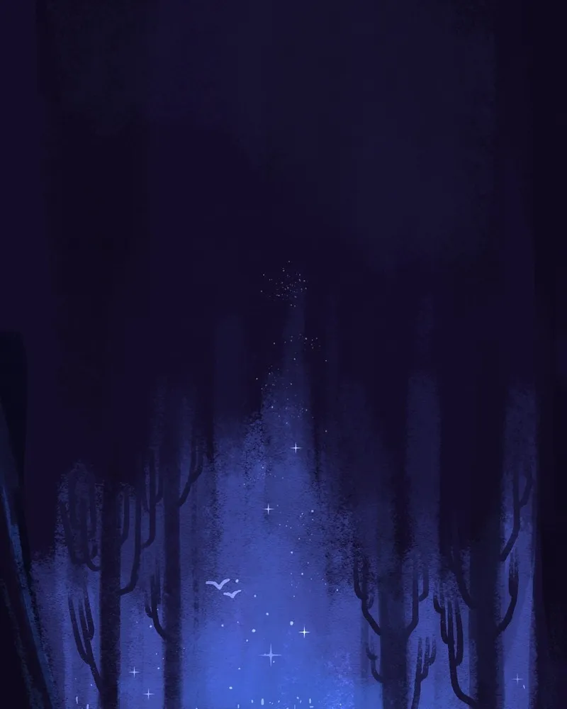 Realta Chapter 45 page 2 - 