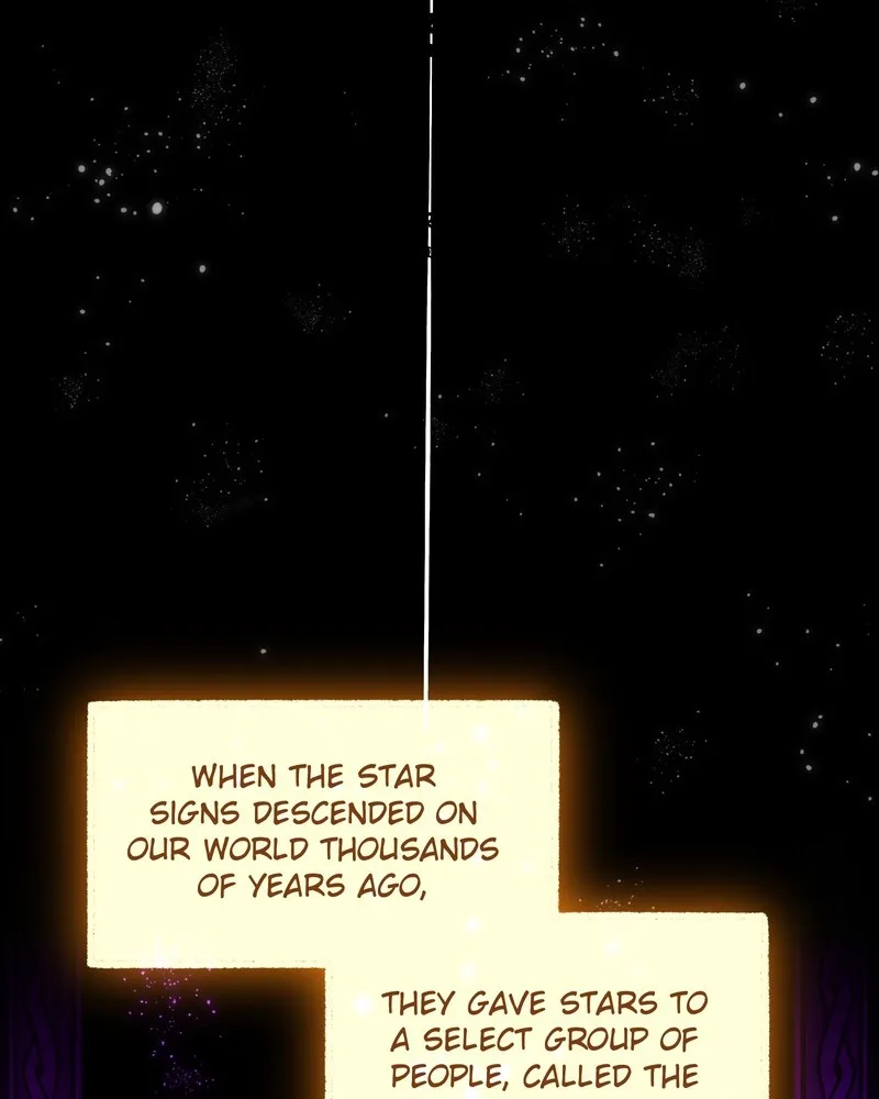 Realta Chapter 45 page 11 - 