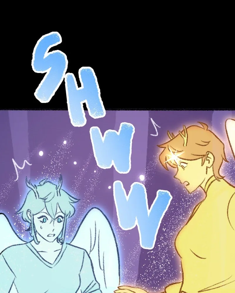 Realta Chapter 45 page 101 - 