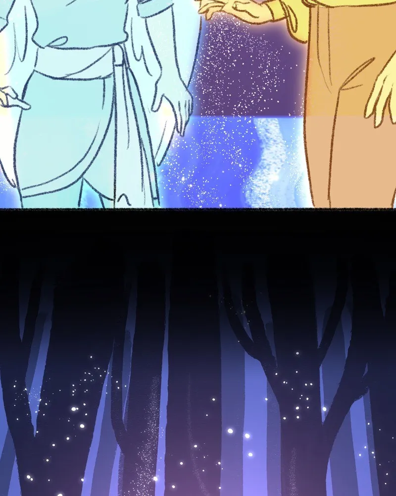 Realta Chapter 45 page 102 - 