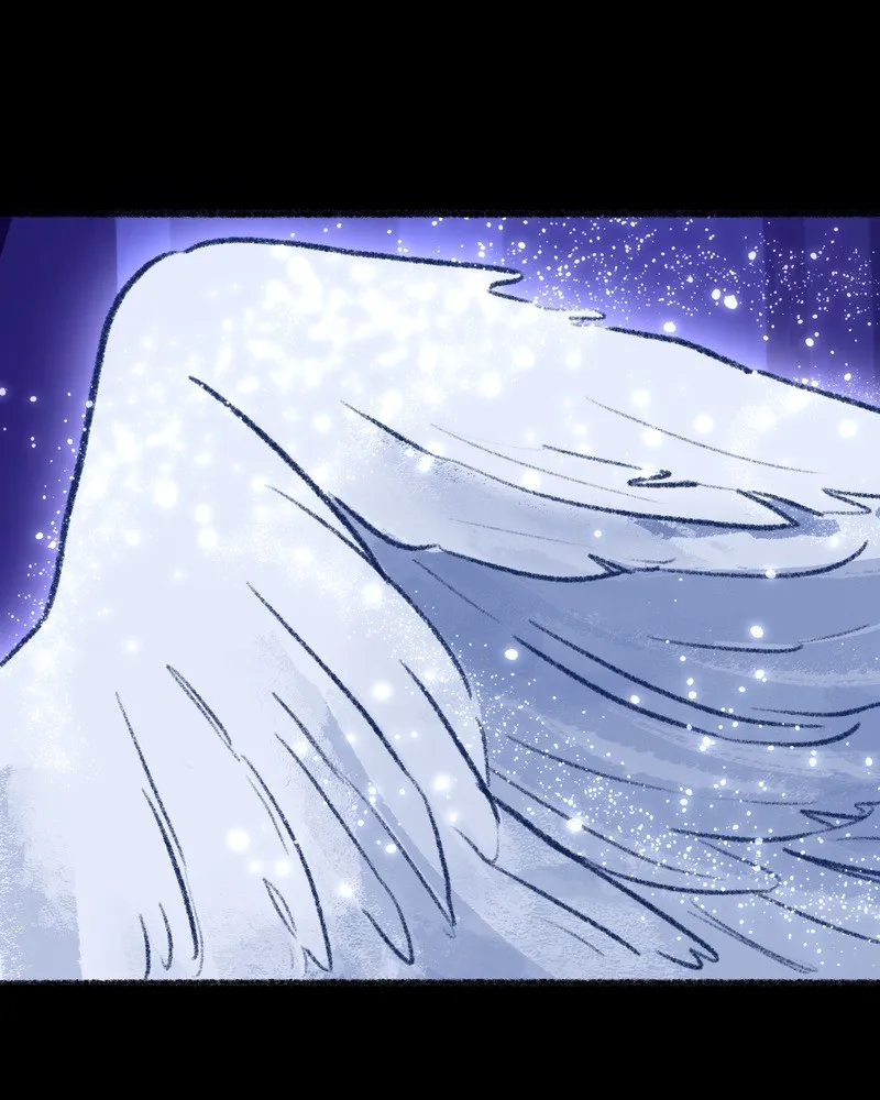 Realta Chapter 45 page 106 - 