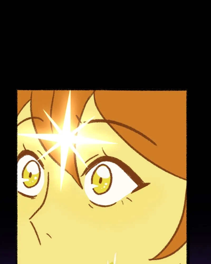 Realta Chapter 45 page 107 - 