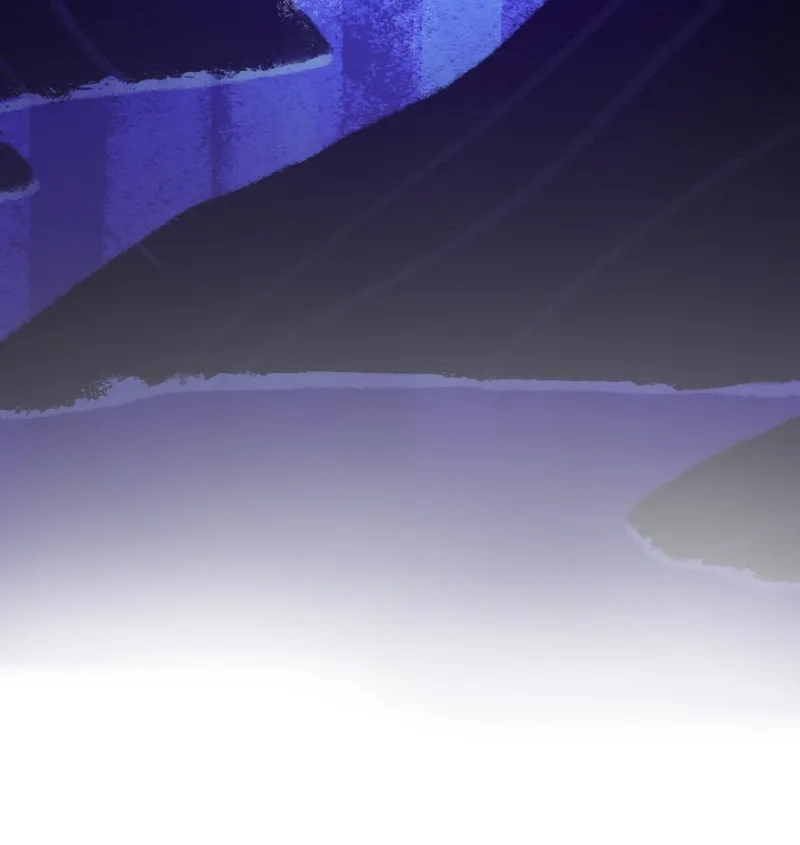 Realta Chapter 45 page 111 - 