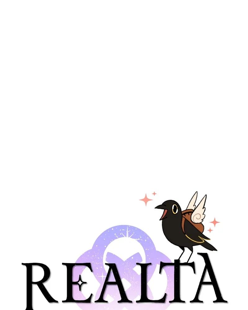 Realta Chapter 45 page 112 - 