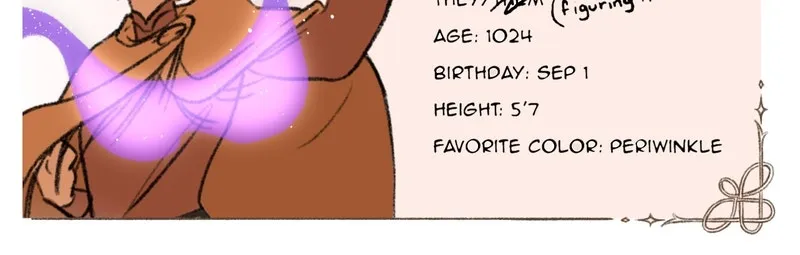 Realta Chapter 45 page 114 - 