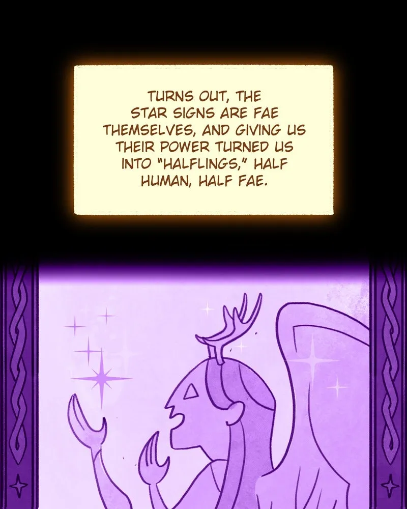 Realta Chapter 45 page 15 - 