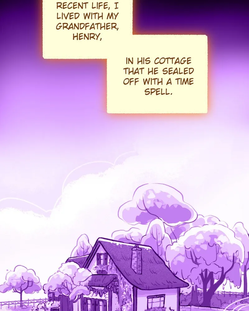 Realta Chapter 45 page 17 - 