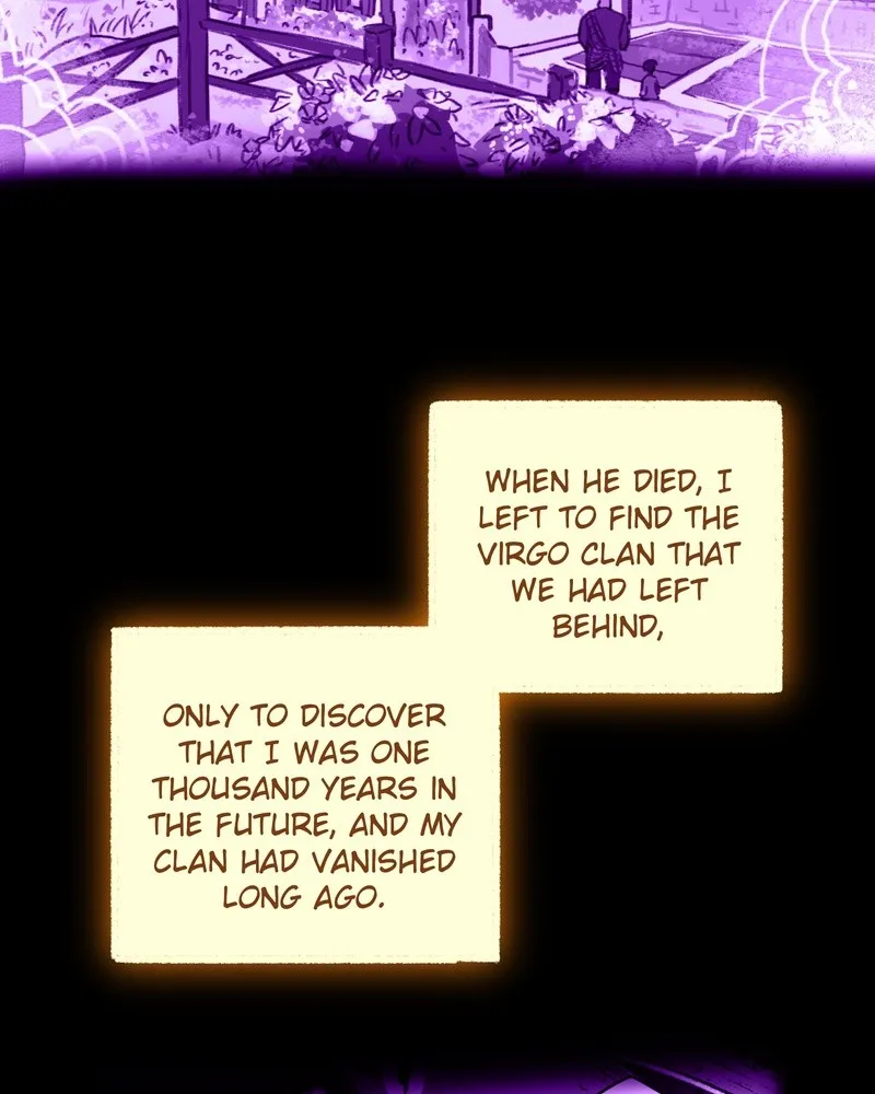 Realta Chapter 45 page 18 - 