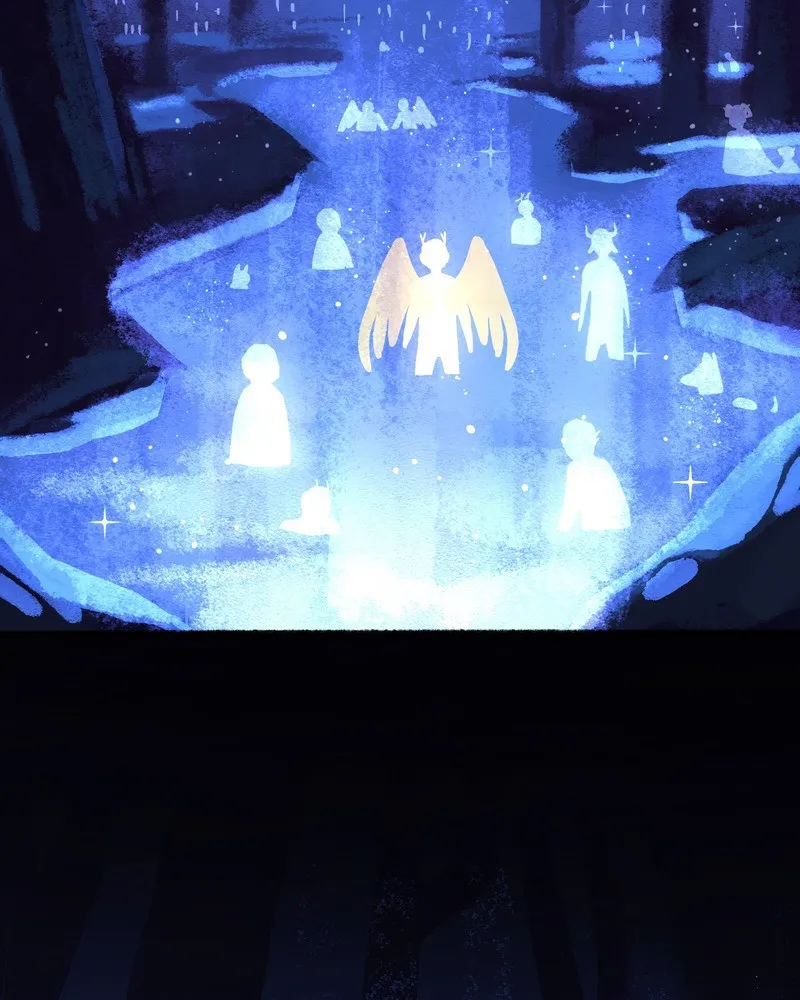 Realta Chapter 45 page 3 - 