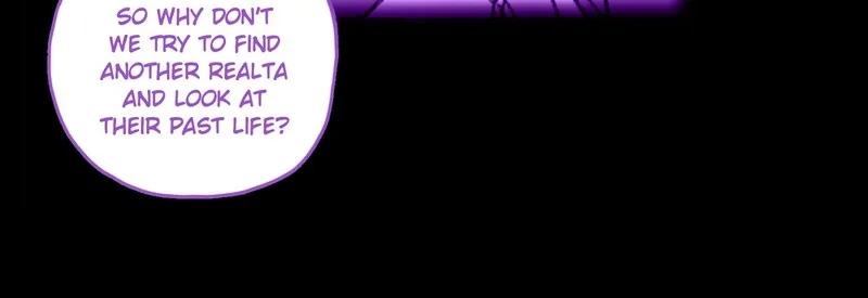 Realta Chapter 45 page 22 - 