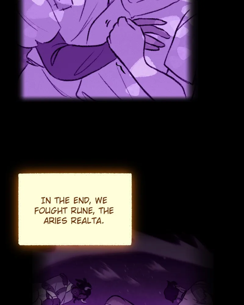 Realta Chapter 45 page 24 - 