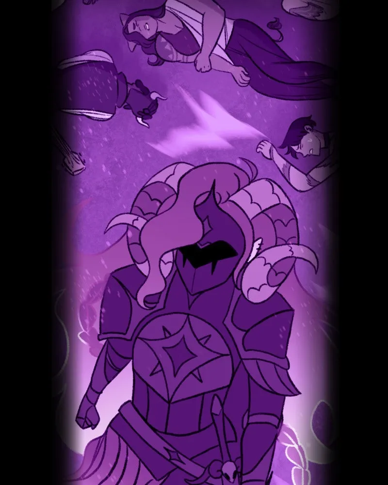 Realta Chapter 45 page 25 - 