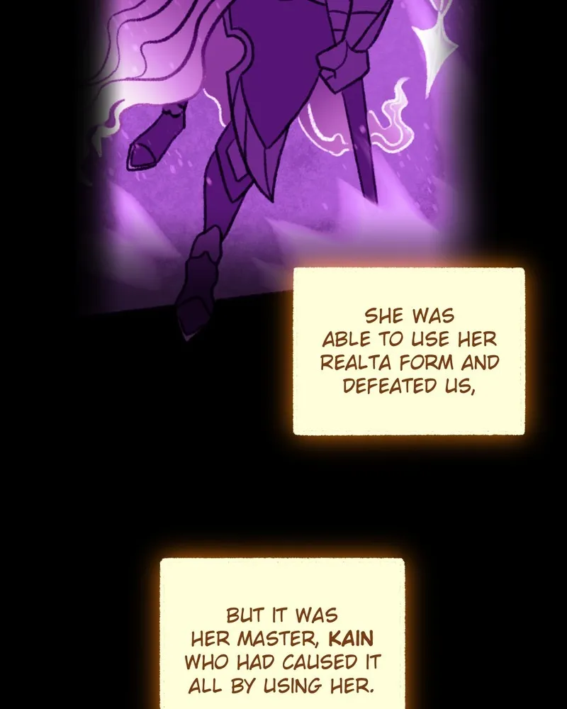 Realta Chapter 45 page 26 - 