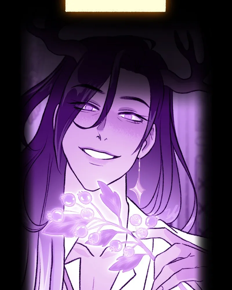 Realta Chapter 45 page 27 - 