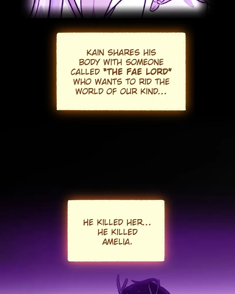 Realta Chapter 45 page 28 - 