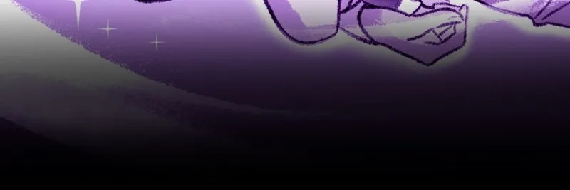 Realta Chapter 45 page 30 - 