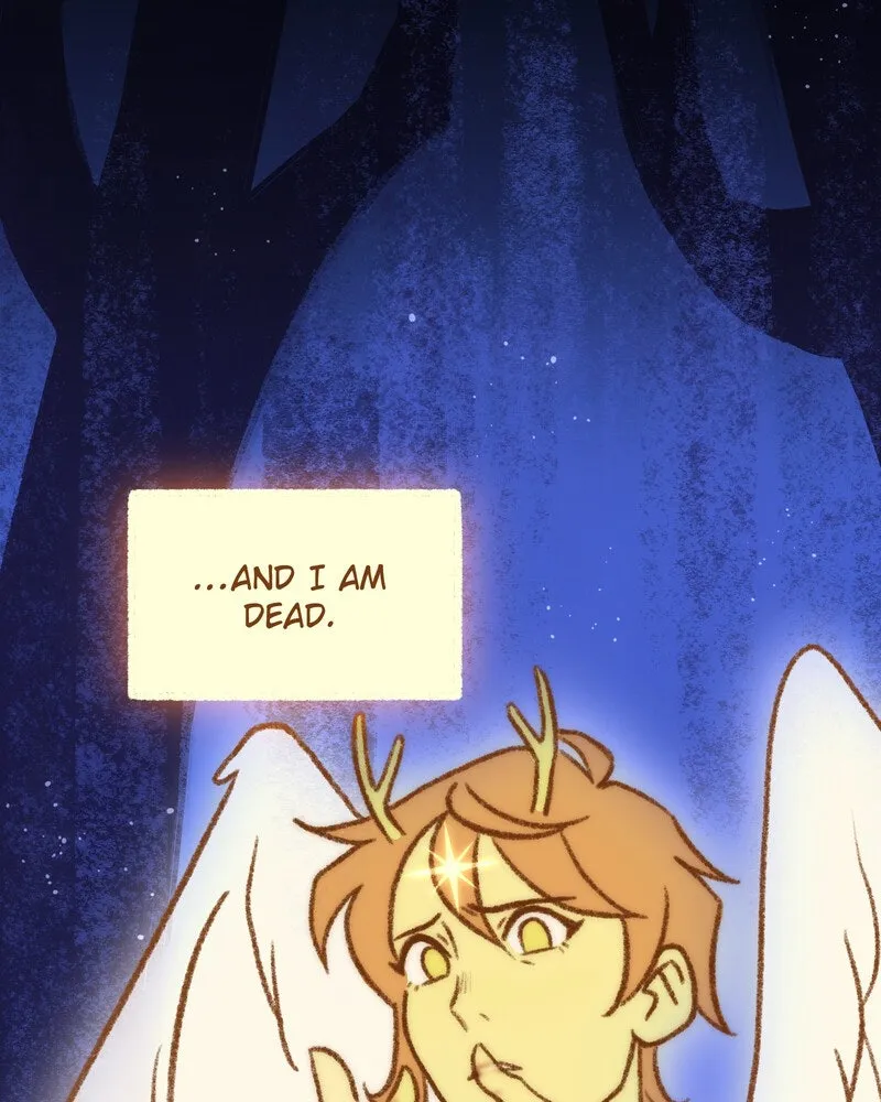 Realta Chapter 45 page 4 - 