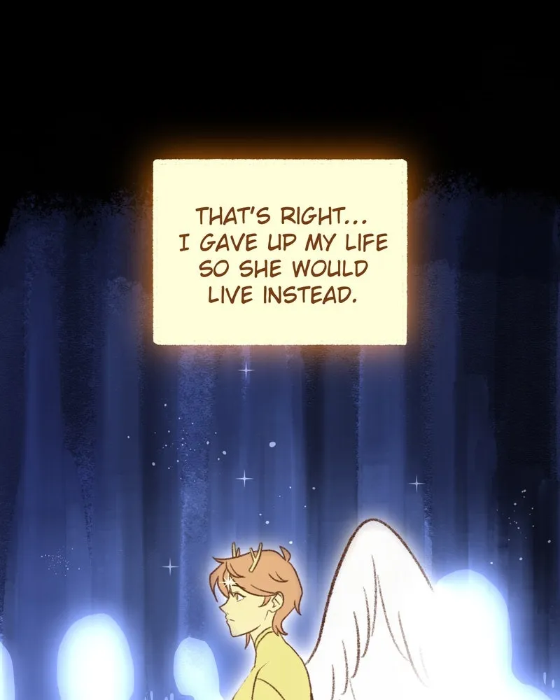 Realta Chapter 45 page 31 - 