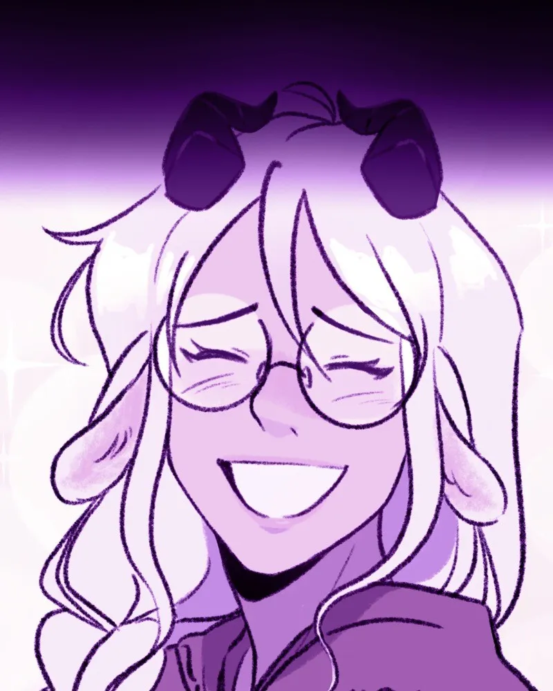Realta Chapter 45 page 33 - 