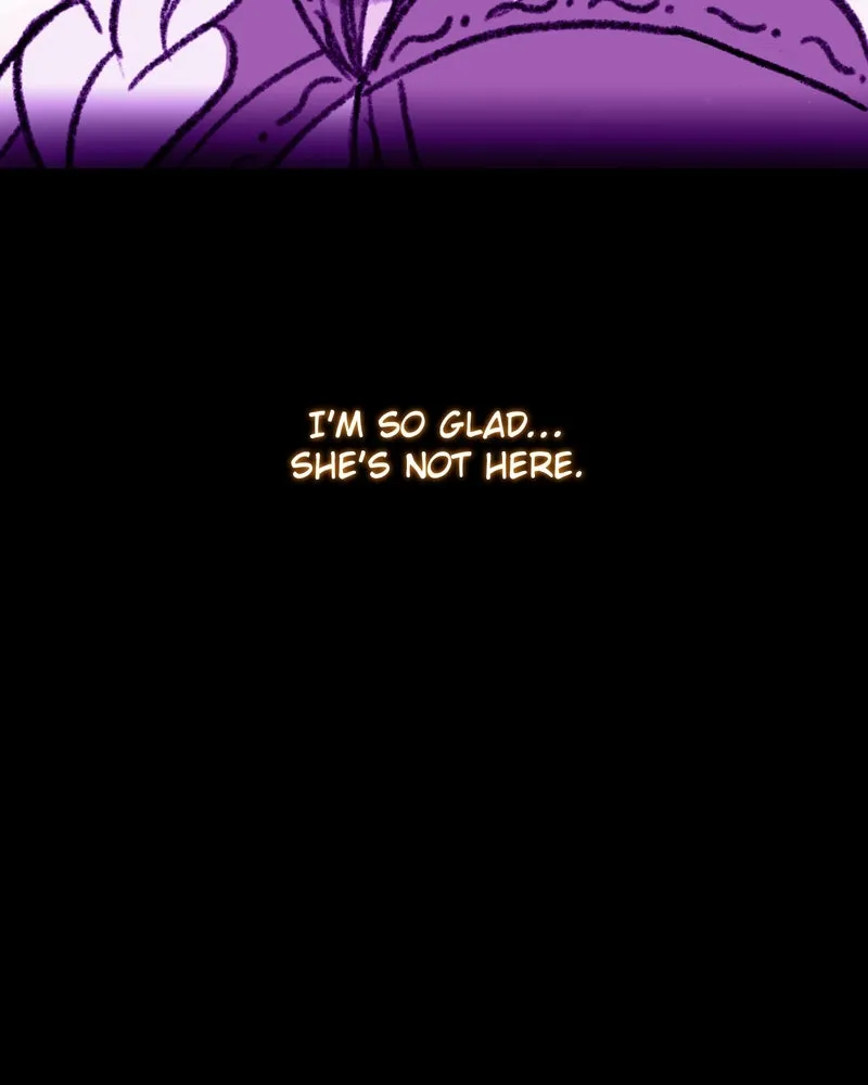 Realta Chapter 45 page 34 - 
