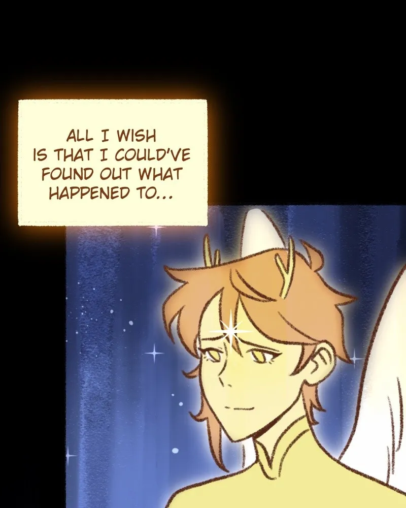 Realta Chapter 45 page 35 - 