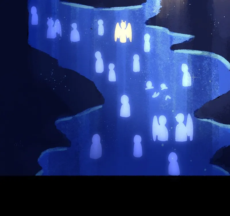 Realta Chapter 45 page 37 - 