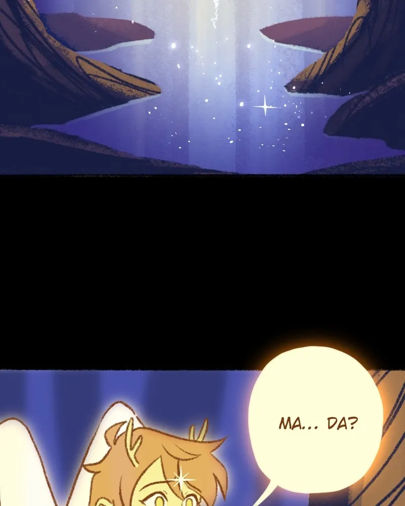 Realta Chapter 45 page 39 - 