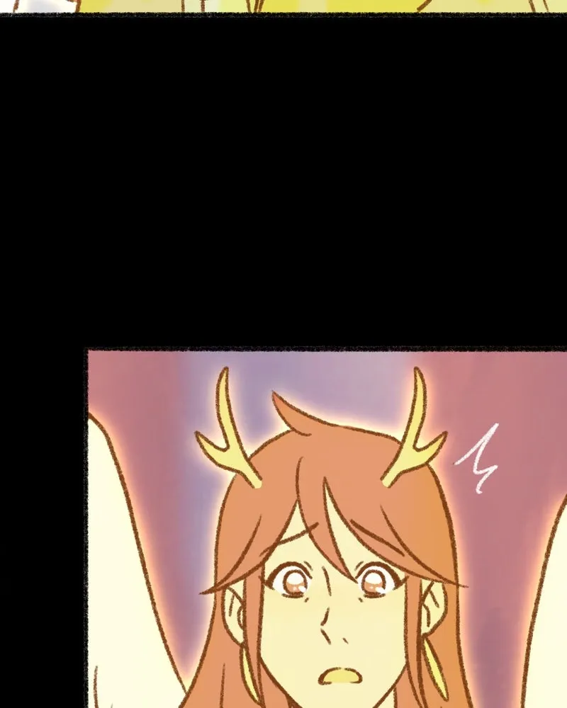 Realta Chapter 45 page 42 - 