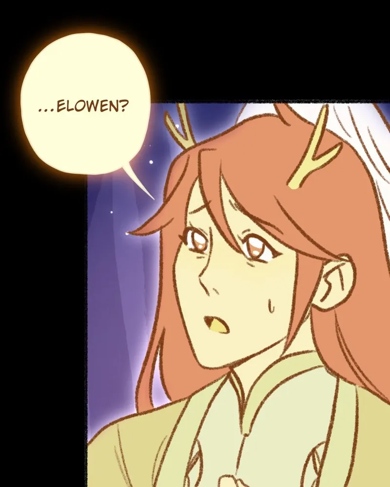 Realta Chapter 45 page 46 - 