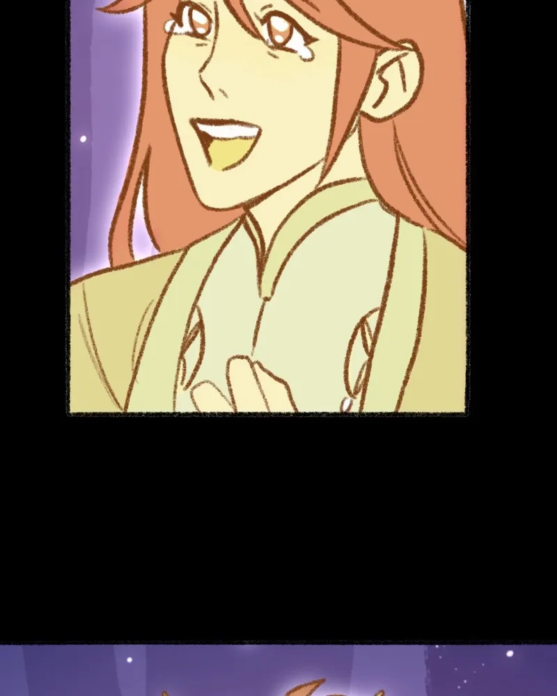 Realta Chapter 45 page 49 - 