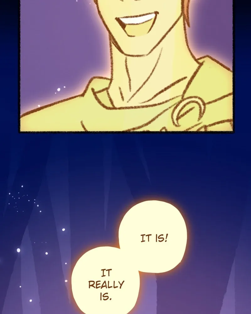 Realta Chapter 45 page 54 - 