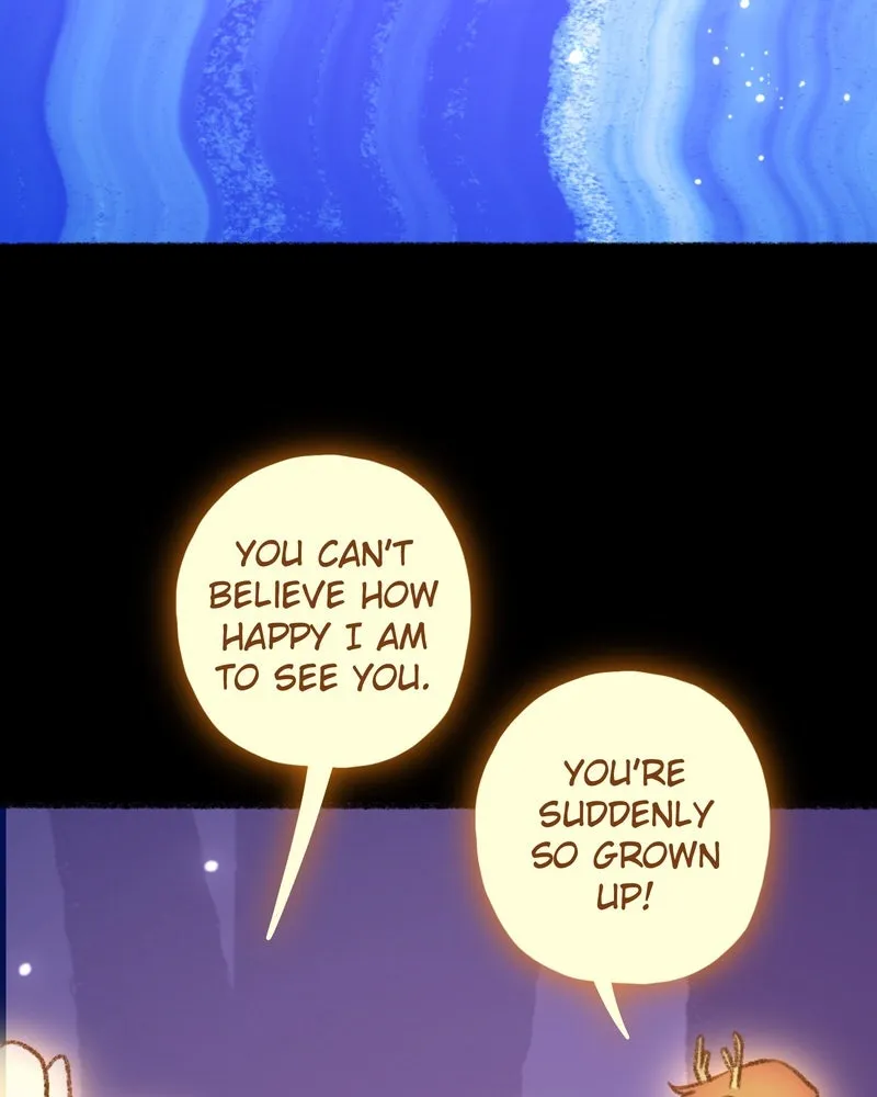 Realta Chapter 45 page 56 - 