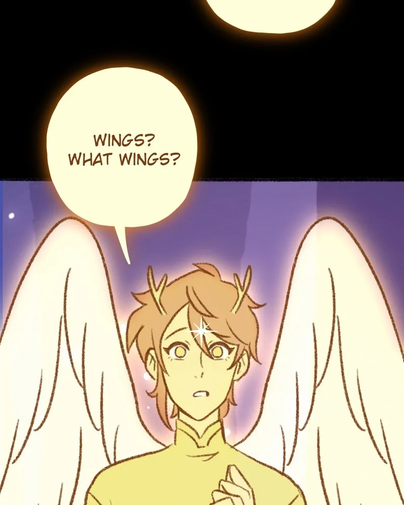 Realta Chapter 45 page 58 - 