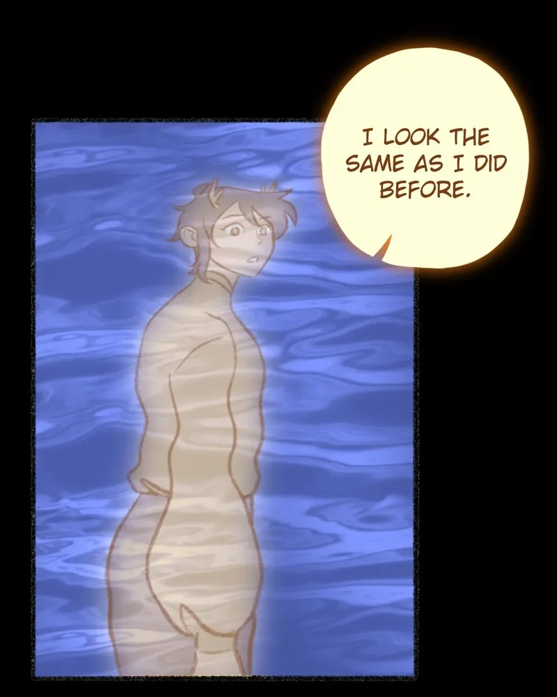 Realta Chapter 45 page 60 - 