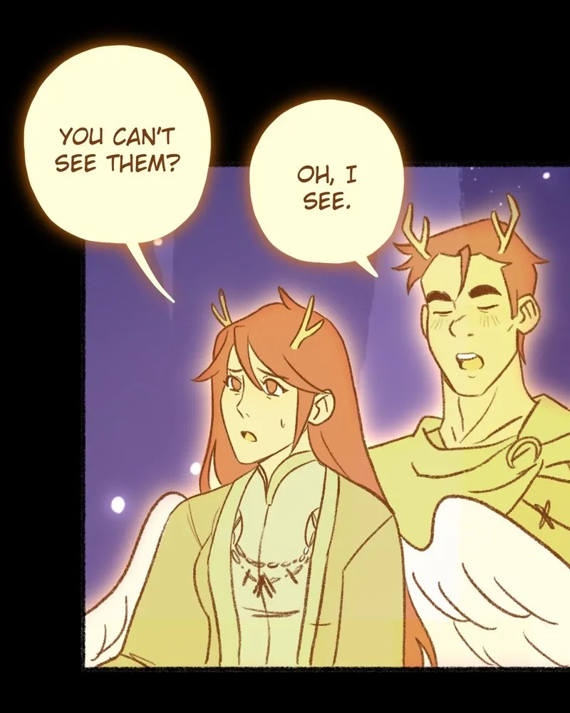 Realta Chapter 45 page 61 - 