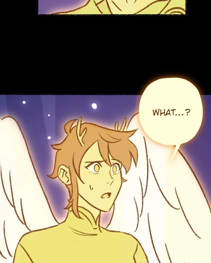 Realta Chapter 45 page 63 - 