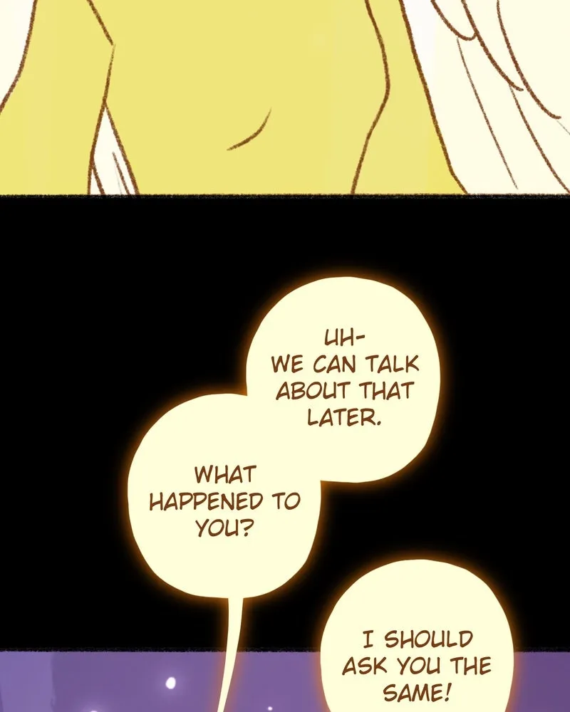 Realta Chapter 45 page 64 - 