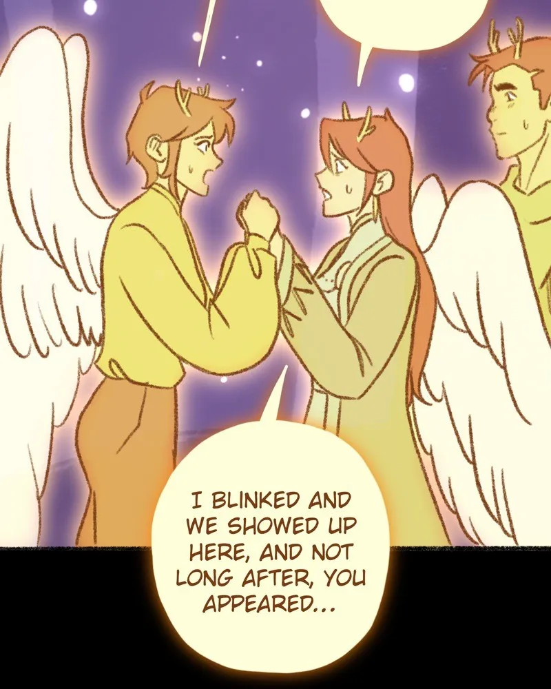 Realta Chapter 45 page 65 - 