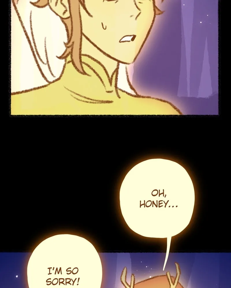 Realta Chapter 45 page 69 - 