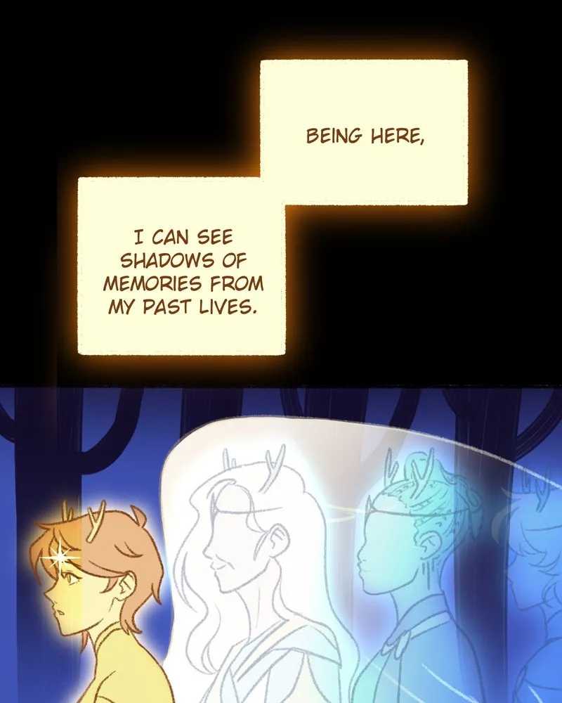 Realta Chapter 45 page 8 - 