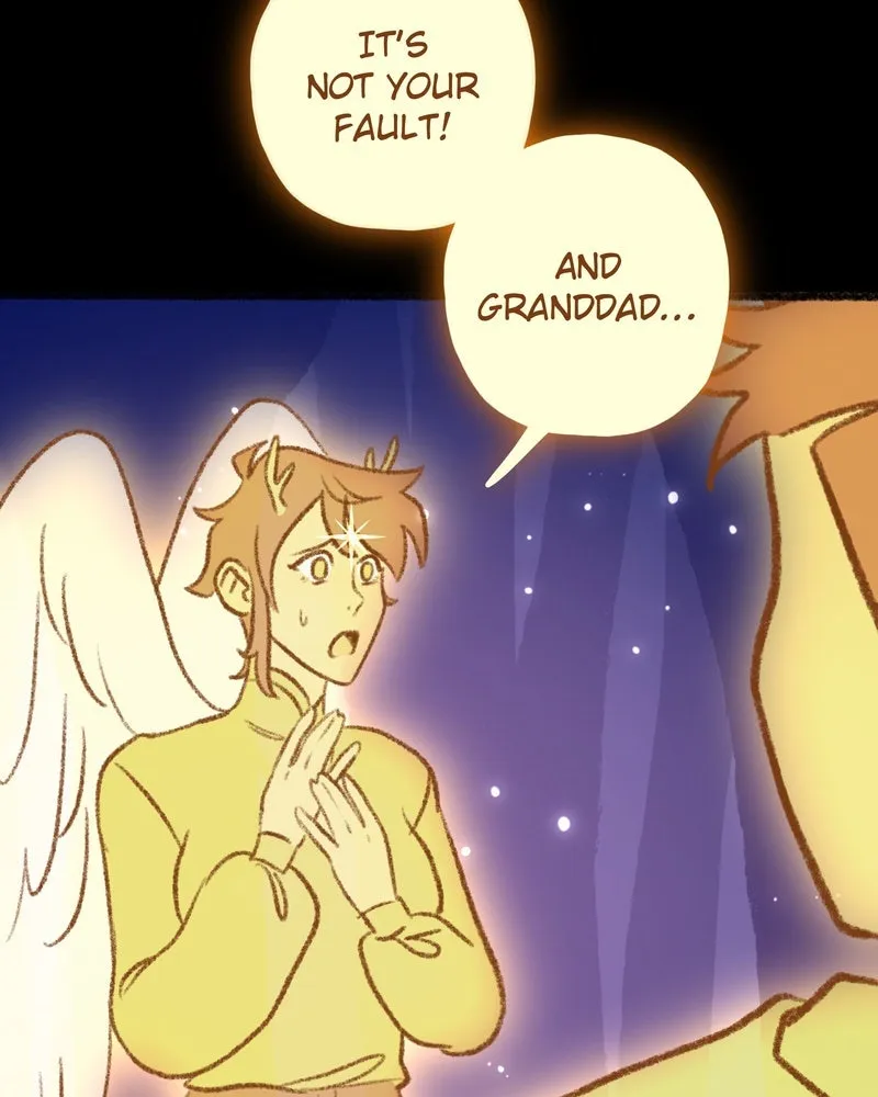 Realta Chapter 45 page 71 - 