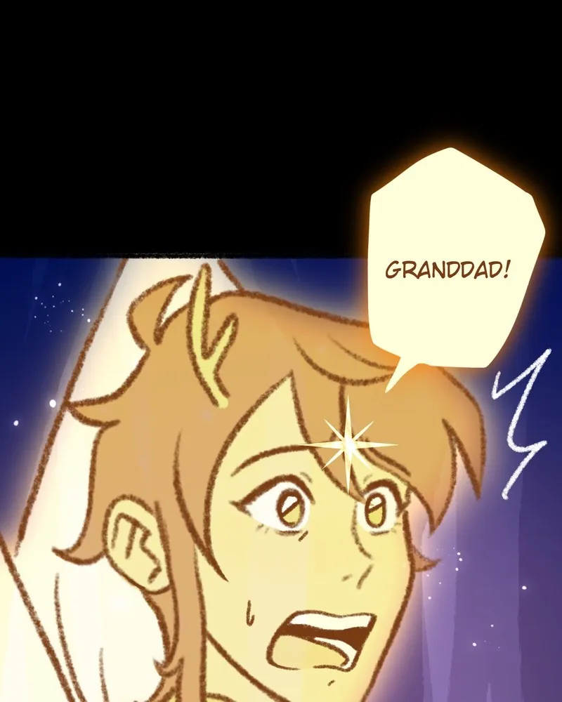 Realta Chapter 45 page 73 - 